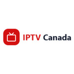 iptv canada is swapping clothes online from 