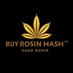 buyrosinhash is swapping clothes online from Telluride, CO