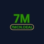 7Mcndeal is swapping clothes online from 
