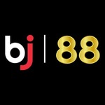 Bj88nk games is swapping clothes online from 