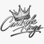 carbidekings is swapping clothes online from 