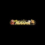xoso66review is swapping clothes online from 