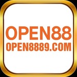 Open8889com is swapping clothes online from 