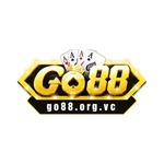 go88orgvc1vn is swapping clothes online from 