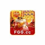 fggapporg is swapping clothes online from 