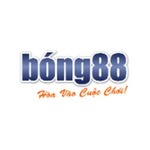 Bong88 services is swapping clothes online from 