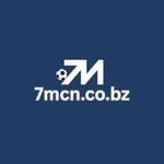 7Mcn co bz is swapping clothes online from 