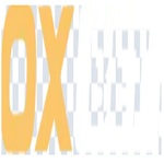 meyoulifecom is swapping clothes online from 