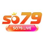 so79live is swapping clothes online from 