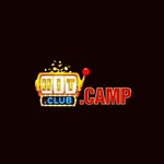Hitclub camp is swapping clothes online from 