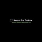 Square One Factory is swapping clothes online from SUNSHINE WEST, VIC
