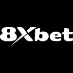 8xbettipss is swapping clothes online from Ho Chi Minh City, Ho Chi Minh City