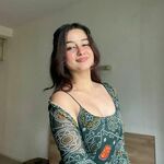 mumbaiescortslove is swapping clothes online from 
