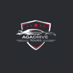agadrivecom is swapping clothes online from 