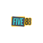 five88meuk is swapping clothes online from 