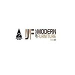 jmfaustralia is swapping clothes online from 
