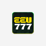 eeu777app is swapping clothes online from 