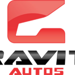 gravityauto is swapping clothes online from 