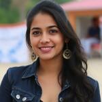 riyasingh26158 is swapping clothes online from 