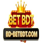 bdbetbdtcom1 is swapping clothes online from 