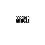 Modern Mingle is swapping clothes online from 