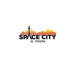 Space City Toyota is swapping clothes online from 