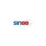 sin88meuk is swapping clothes online from 