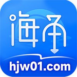 hjw01com is swapping clothes online from 