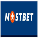 Mostbet Қазақстандағы Тәжірибе is swapping clothes online from 