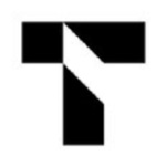 Situsher is swapping clothes online from 