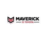 Maverick Toyota is swapping clothes online from 