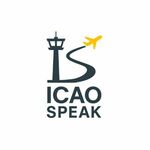 ICAOSpeak is swapping clothes online from 
