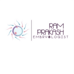  Ram Prakash Embryologist is swapping clothes online from 