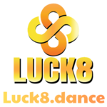 LUCK8 is swapping clothes online from 