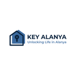 keyalanya is swapping clothes online from 