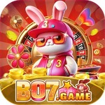 BO7 GAME is swapping clothes online from 
