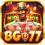 BG77 GAMES is swapping clothes online from 
