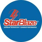 starblaze is swapping clothes online from 