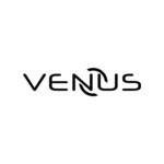 venusgroupbe is swapping clothes online from 