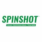 spinshotfr is swapping clothes online from 