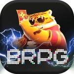 BRPG is swapping clothes online from 