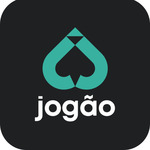 Jogao is swapping clothes online from 