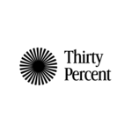 thirtypercent is swapping clothes online from 