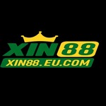 XIN88 is swapping clothes online from 
