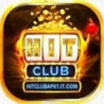 Hitclub  Cổng Game Uy Tín Châu Á is swapping clothes online from 