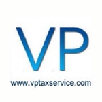 vptax26 is swapping clothes online from 