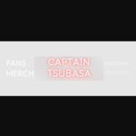 captaintsubasamerchandise is swapping clothes online from 