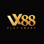 vx88pronet is swapping clothes online from 