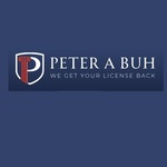 Peter A. Buh is swapping clothes online from 