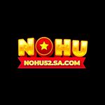 NOHU52 is swapping clothes online from 